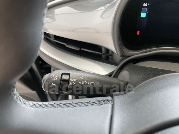 Fiat 500 e 42 kWh 88 kW image number 23