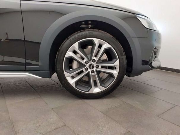 Audi A4 Allroad 45 TFSI 195 kW image number 22