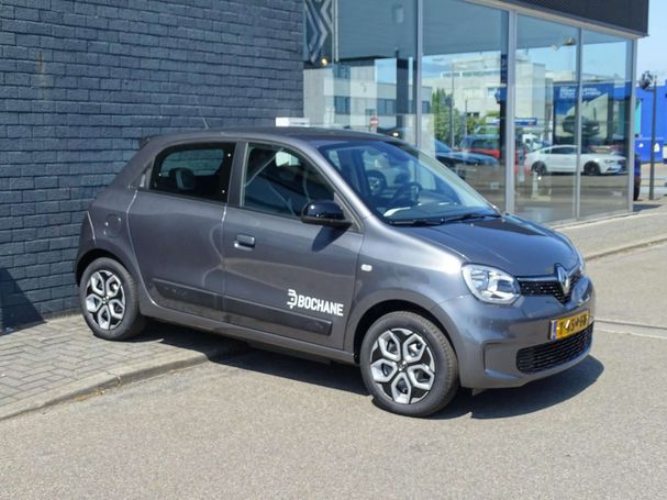 Renault Twingo 22 kWh 60 kW image number 2