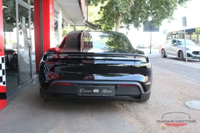 Car image 42