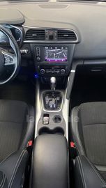 Car image 41