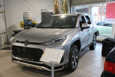 Car image 1