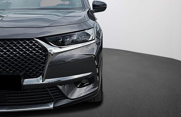 DS Automobiles 7 Crossback E-Tense 4x4 220 kW image number 8