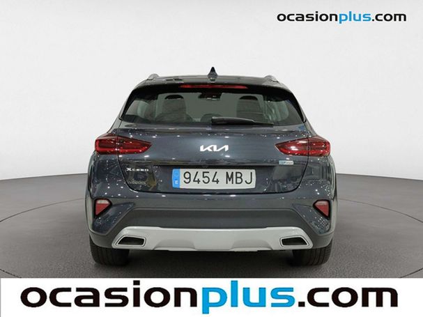 Kia XCeed 1.6 104 kW image number 20