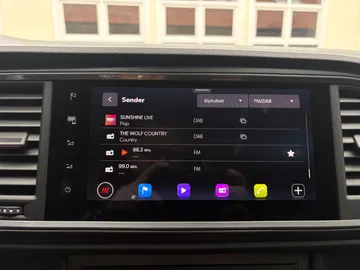 Car image 41