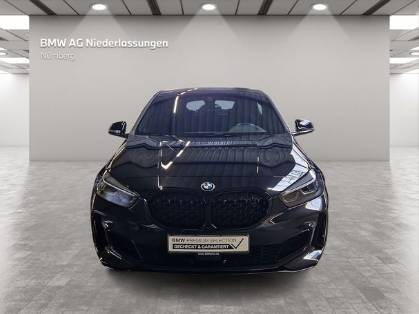 BMW 135i xDrive 225 kW image number 2