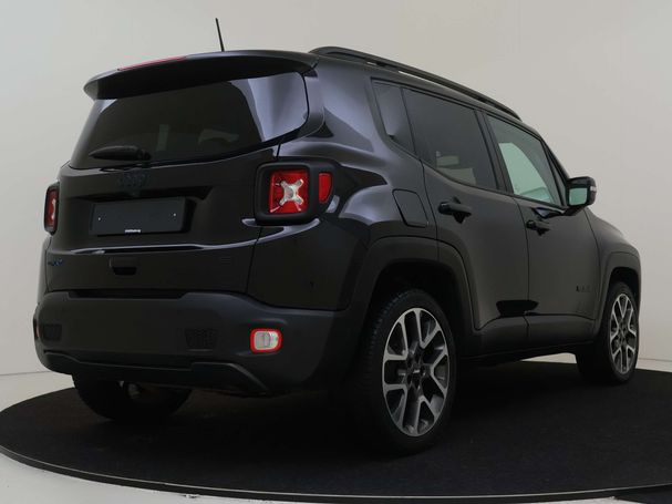 Jeep Renegade 177 kW image number 10