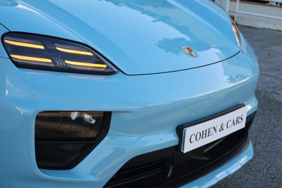 Car image 41