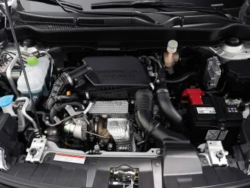 Car image 27