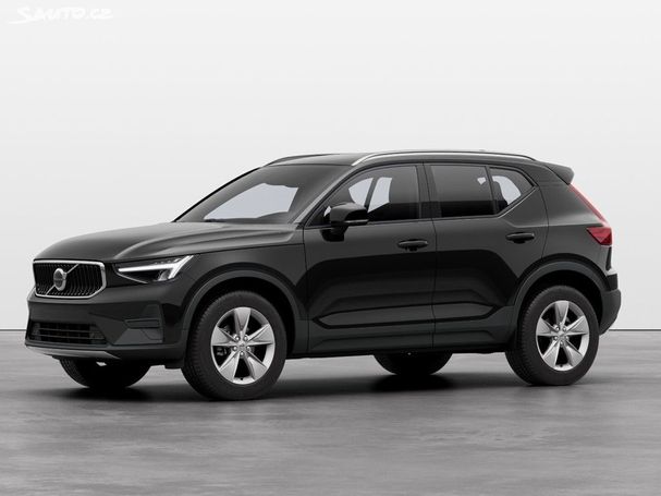 Volvo XC40 B3 Core 120 kW image number 4