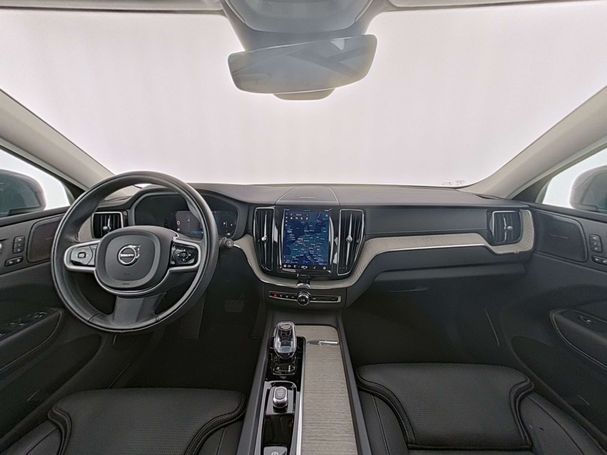 Volvo XC60 Inscription 184 kW image number 13