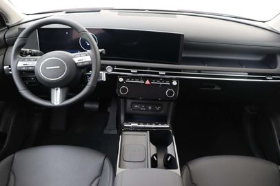 Car image 22