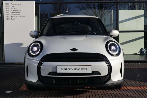 Mini Cooper Edition Premium 100 kW image number 2