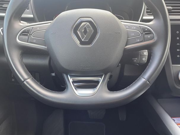 Renault Kadjar TCe 160 EDC 116 kW image number 13