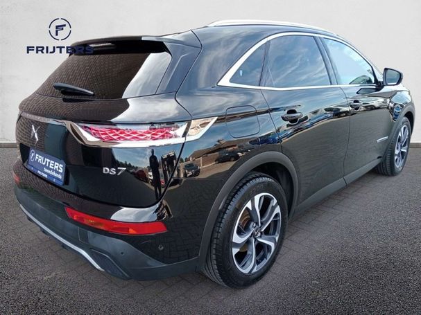 DS Automobiles 7 Crossback 1.5 96 kW image number 5