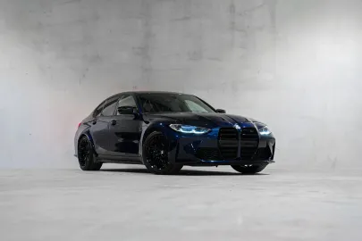 Car image 26