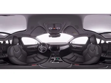 Car image 45