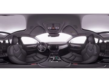 Car image 45