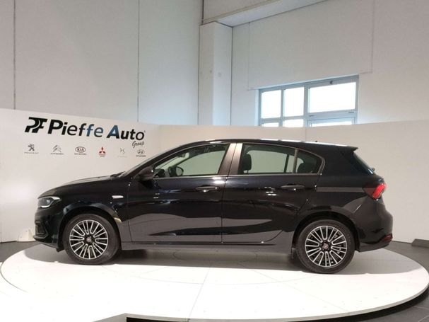 Fiat Tipo 96 kW image number 5