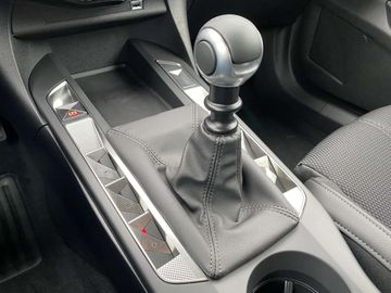 Car image 23