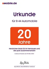 Car image 37