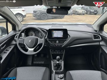 Car image 37