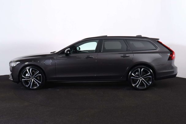 Volvo V90 AWD T6 257 kW image number 5