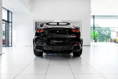 Car image 36