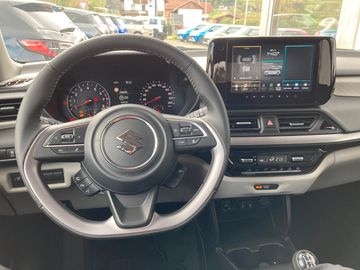 Car image 15