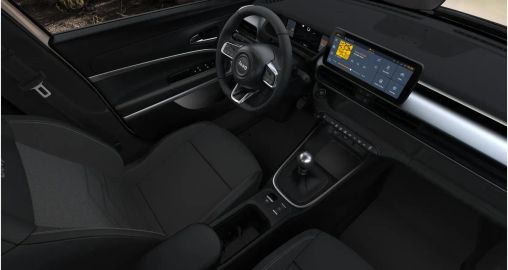 Car image 8