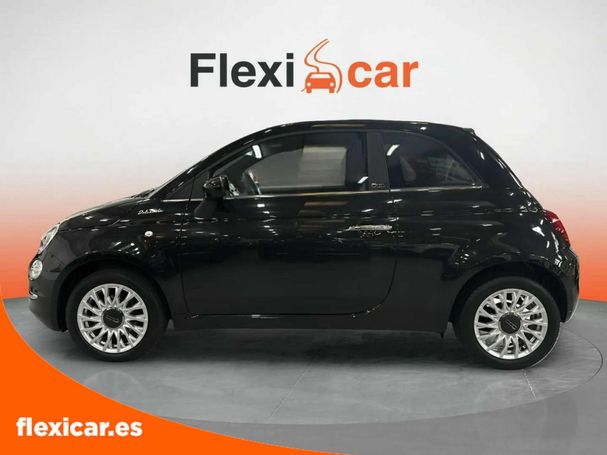 Fiat 500 1.0 51 kW image number 3