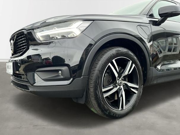 Volvo XC40 T5 192 kW image number 7