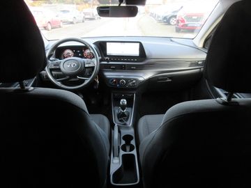 Car image 13