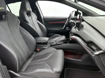 Car image 48