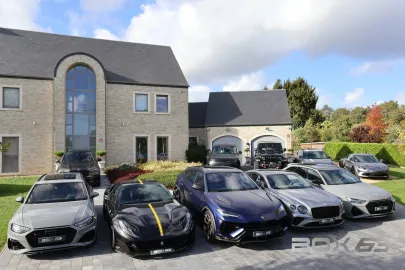 Car image 39