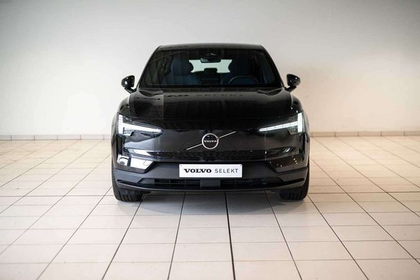 Volvo EX30 Extended Range Plus 200 kW image number 2