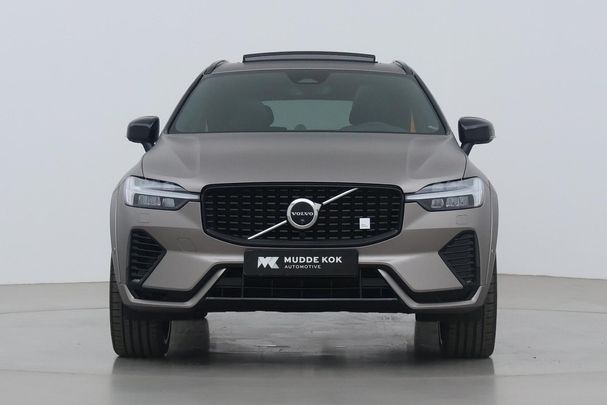 Volvo XC60 T8 Polestar Engineered AWD 335 kW image number 14