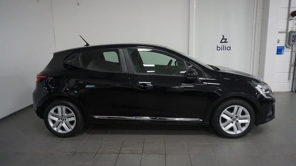 Renault Clio SCe Zen 54 kW image number 3