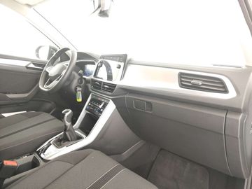 Car image 33