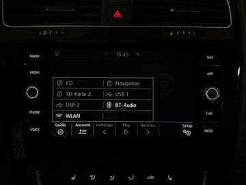 Car image 36