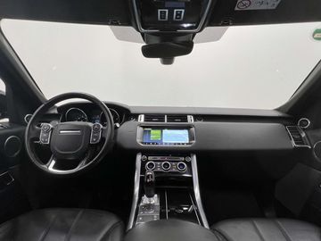 Car image 38