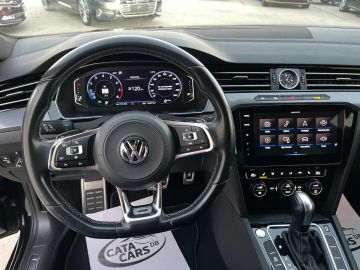 Car image 37