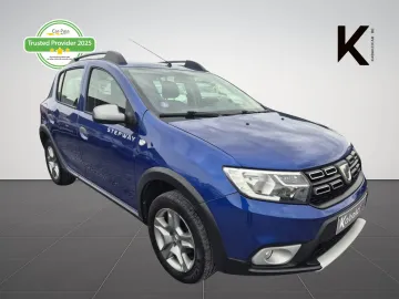 Car image 2