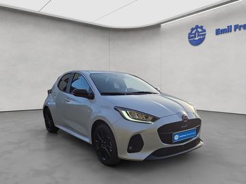 Car image 2