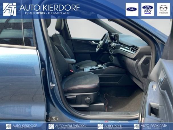 Ford Kuga 165 kW image number 8