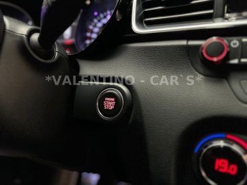 Car image 37