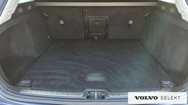 Volvo V60 120 kW image number 18