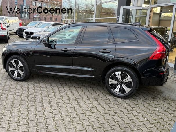 Volvo XC60 T8 Plus Dark AWD 335 kW image number 4