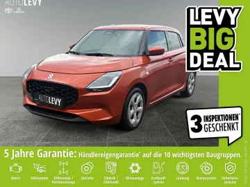 Car image 2