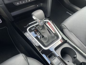 Car image 22